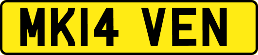 MK14VEN