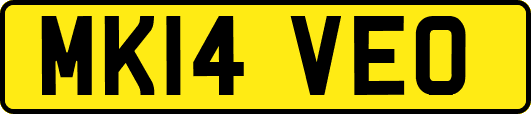 MK14VEO