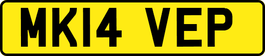 MK14VEP