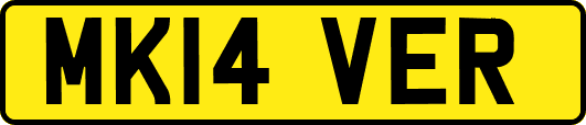 MK14VER