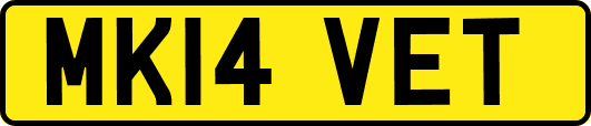 MK14VET