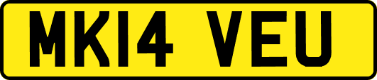 MK14VEU