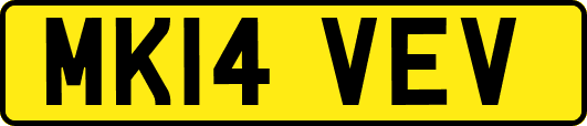 MK14VEV