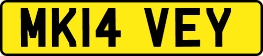 MK14VEY