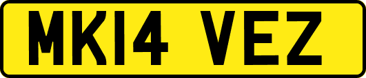 MK14VEZ
