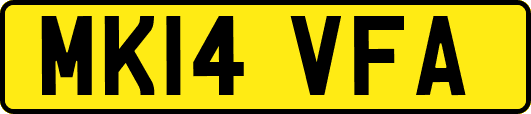 MK14VFA