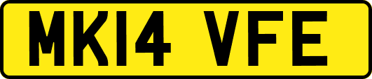 MK14VFE