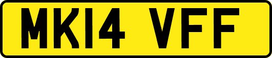 MK14VFF