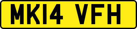 MK14VFH