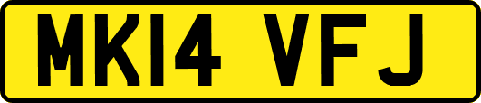 MK14VFJ