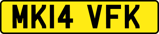 MK14VFK