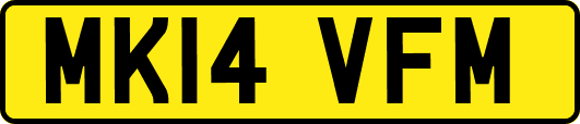MK14VFM