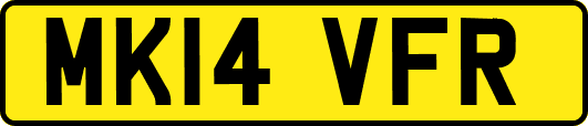 MK14VFR