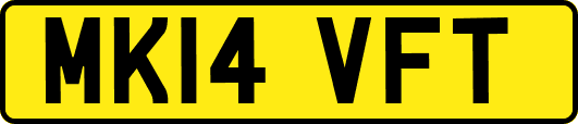 MK14VFT
