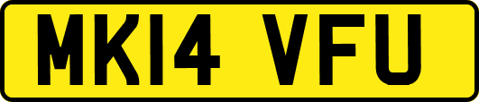 MK14VFU