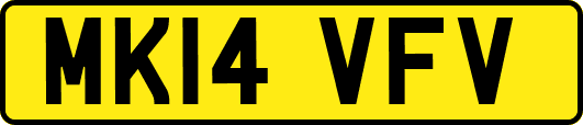 MK14VFV