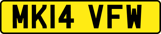 MK14VFW