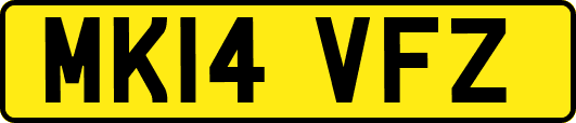 MK14VFZ