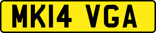 MK14VGA