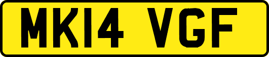 MK14VGF
