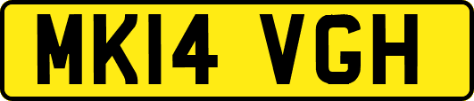 MK14VGH