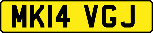 MK14VGJ