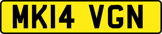 MK14VGN