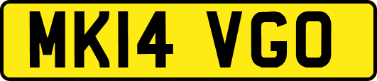 MK14VGO