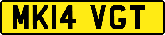 MK14VGT
