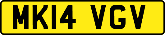 MK14VGV