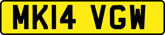 MK14VGW
