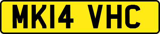MK14VHC