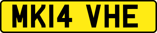 MK14VHE