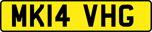 MK14VHG