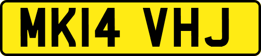 MK14VHJ