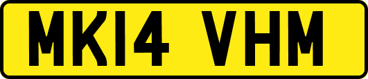 MK14VHM