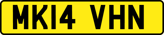 MK14VHN