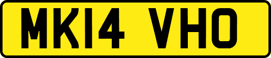 MK14VHO