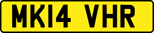 MK14VHR