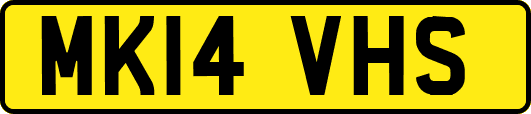 MK14VHS