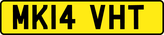 MK14VHT