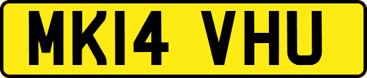 MK14VHU