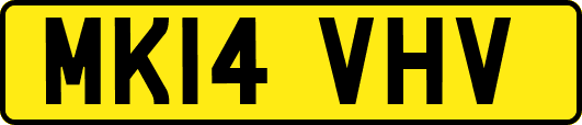 MK14VHV