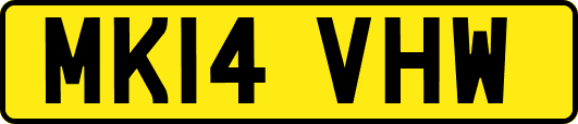 MK14VHW