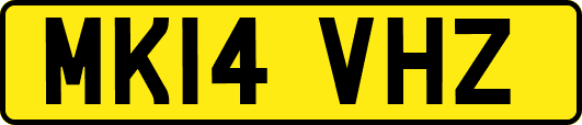 MK14VHZ