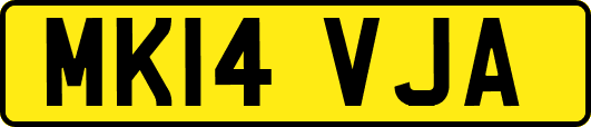 MK14VJA