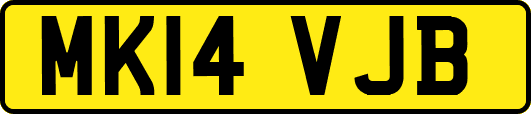 MK14VJB