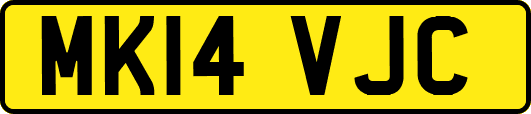 MK14VJC