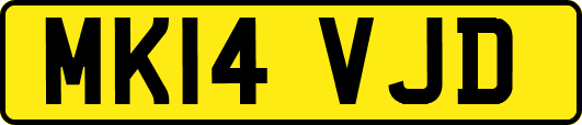 MK14VJD