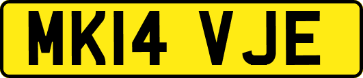 MK14VJE